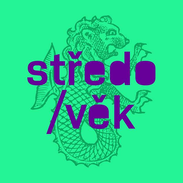 středo/věk